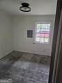 284 Newnan Street - Photo 4