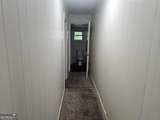 284 Newnan Street - Photo 5