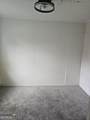 284 Newnan Street - Photo 6