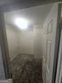 284 Newnan Street - Photo 7