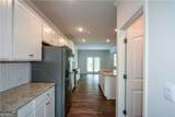 331 Belmont Drive - Photo 14