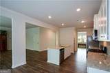 331 Belmont Drive - Photo 16