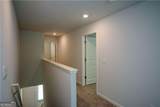 331 Belmont Drive - Photo 19