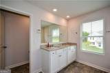 331 Belmont Drive - Photo 29