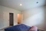 331 Belmont Drive - Photo 41