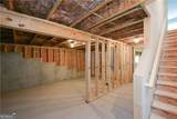 331 Belmont Drive - Photo 45