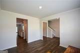 331 Belmont Drive - Photo 5