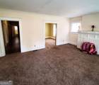 7025 Rico Road - Photo 10