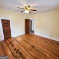 7025 Rico Road - Photo 24