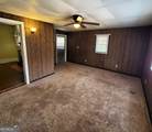 7025 Rico Road - Photo 38