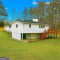 7025 Rico Road - Photo 47