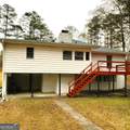 7025 Rico Road - Photo 48