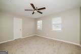 117 Mayflower Circle - Photo 10