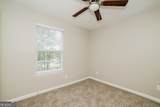 117 Mayflower Circle - Photo 14
