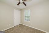 117 Mayflower Circle - Photo 15