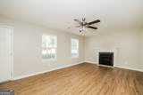 117 Mayflower Circle - Photo 5