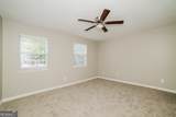 117 Mayflower Circle - Photo 9