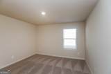 342 Augusta Woods Drive - Photo 11