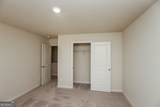 342 Augusta Woods Drive - Photo 12