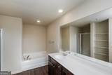 342 Augusta Woods Drive - Photo 14