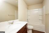 342 Augusta Woods Drive - Photo 15
