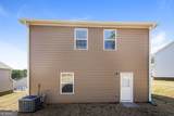 342 Augusta Woods Drive - Photo 17
