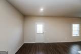 342 Augusta Woods Drive - Photo 5