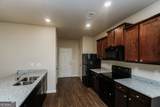 342 Augusta Woods Drive - Photo 6