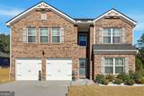 55 Twin Lakes Drive - Photo 1