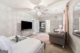 55 Twin Lakes Drive - Photo 10