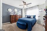55 Twin Lakes Drive - Photo 13
