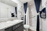 55 Twin Lakes Drive - Photo 14