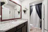 55 Twin Lakes Drive - Photo 16