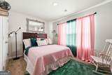 55 Twin Lakes Drive - Photo 17