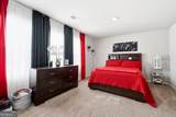 55 Twin Lakes Drive - Photo 18