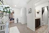 55 Twin Lakes Drive - Photo 19
