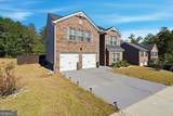 55 Twin Lakes Drive - Photo 2