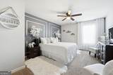 55 Twin Lakes Drive - Photo 20