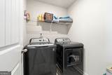 55 Twin Lakes Drive - Photo 23