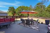 55 Twin Lakes Drive - Photo 24