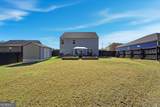 55 Twin Lakes Drive - Photo 25