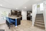 55 Twin Lakes Drive - Photo 4