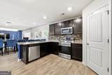 55 Twin Lakes Drive - Photo 5