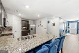 55 Twin Lakes Drive - Photo 6