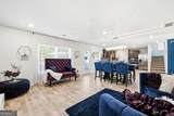 55 Twin Lakes Drive - Photo 8