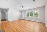 4041 Fincher Drive - Photo 10