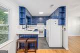 4041 Fincher Drive - Photo 13