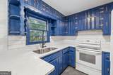 4041 Fincher Drive - Photo 14
