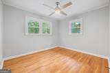 4041 Fincher Drive - Photo 18