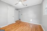 4041 Fincher Drive - Photo 19